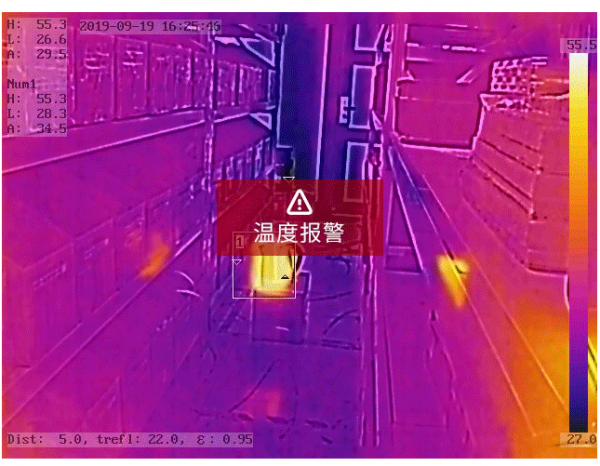 设置看门狗重启arduino_gtx760950_gtx950看门狗怎样设置