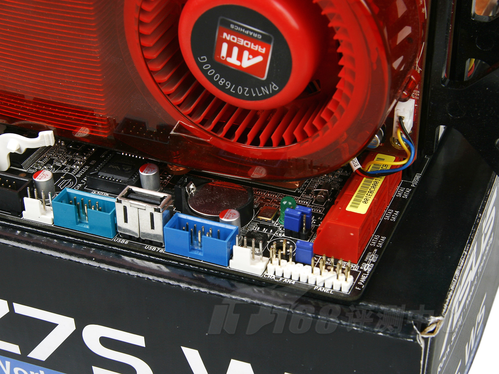 gtx1080价格_gtx1080用什么配置_玩游戏用1080显示器好