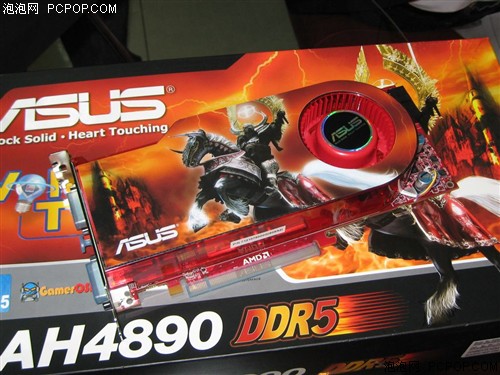 gtx460上市价格_gtx460上市价格_gtx460上市价格