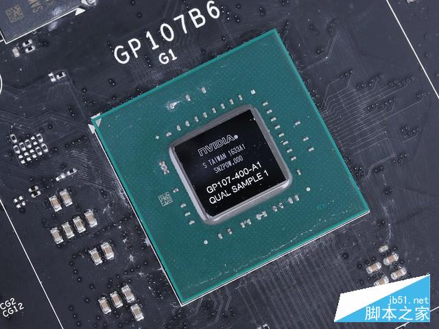 6700k gtx1070评测_评测学_评测学登录入口官网