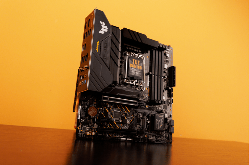 华硕跑车_华硕gtx1080只跑28万_华硕跑r23电压掉0.063