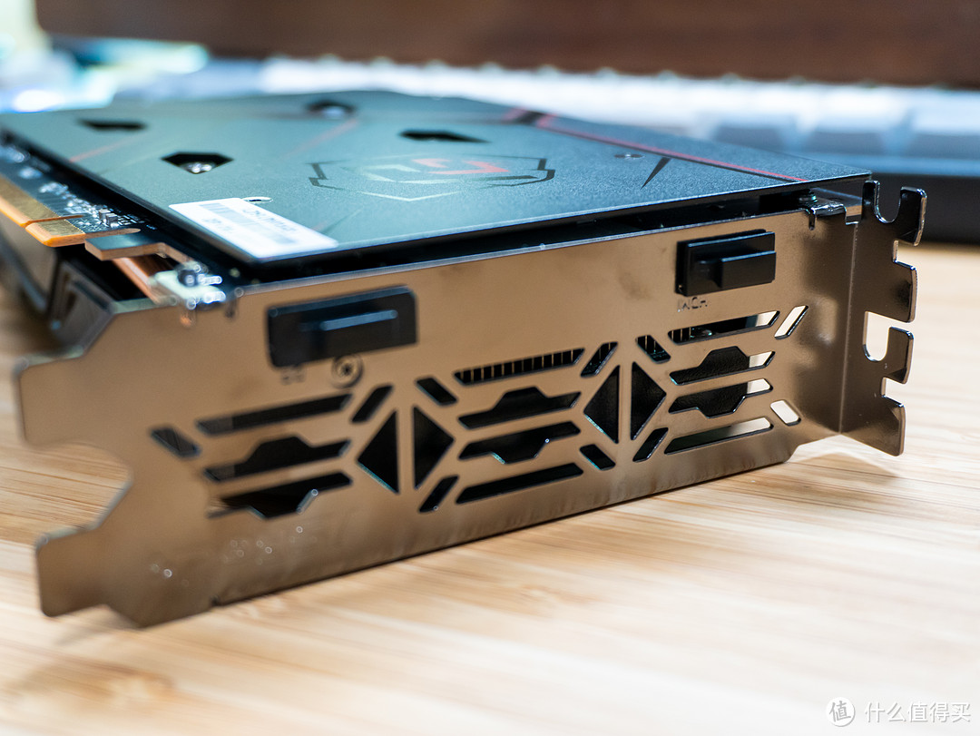 昂达gtx960散热孔距_960显卡散热器孔距_390散热孔距