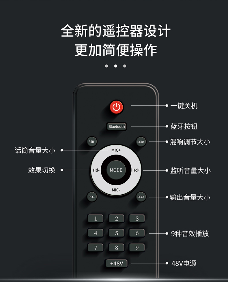 声卡的作用和功能_gtx670声卡_声卡多少钱一套