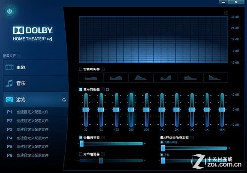 声卡的作用和功能_声卡多少钱一套_gtx670声卡