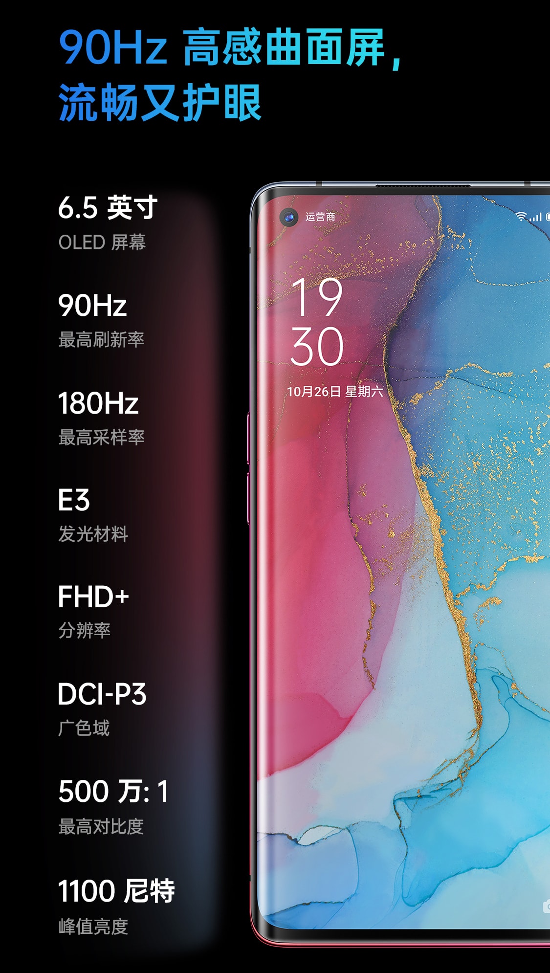 龙腾世纪玩火_龙腾世纪玩哪一部_gtx960m玩龙腾世纪3