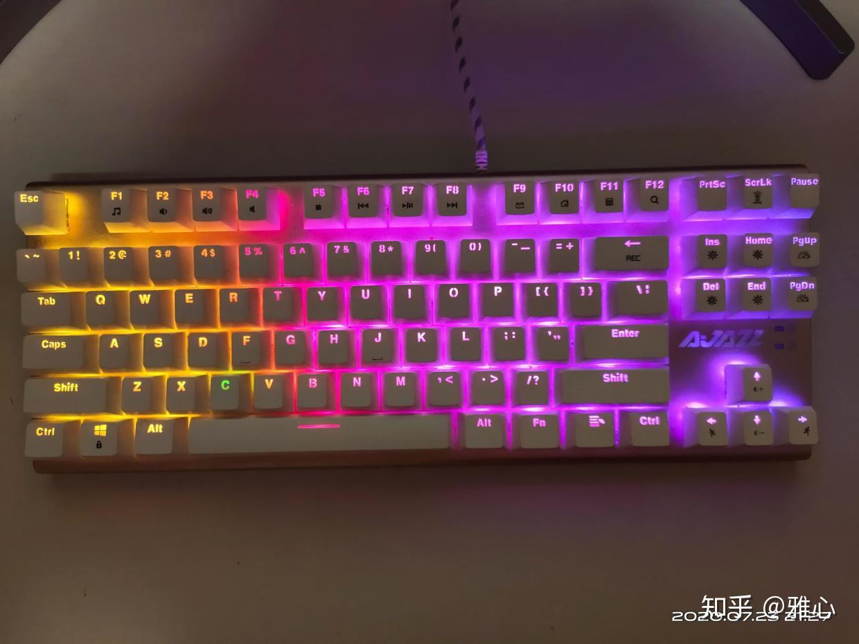 GTX 970搭配CPU主板：游戏体验全面提升