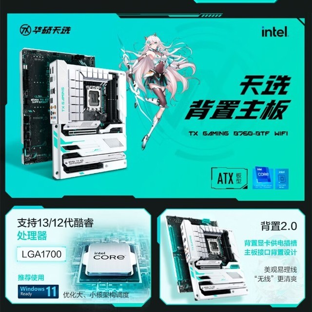 1070公版多少钱_1070公版原价_gtx1070公版现在什么价