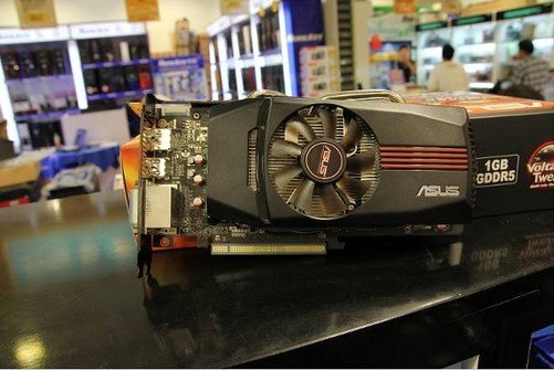 华硕gtx10606g公版_华硕gtx1060非公版开箱_华硕1060原价