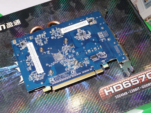 gtx950 3dmark跑分_gtx950 3dmark跑分_gtx950 3dmark跑分