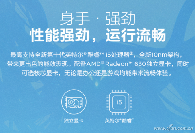 1070公版原价_gtx1070公版现在什么价_1070公版多少钱
