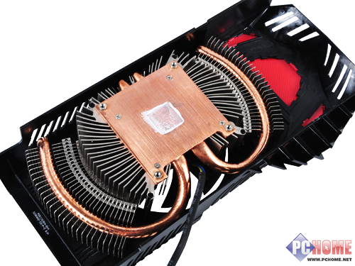 独显gtx950显卡玩lol_gtx950显卡玩英雄联盟_950m显卡玩英雄联盟