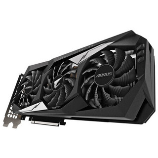 差距英文_gtx670和650差距_差距很大的成语