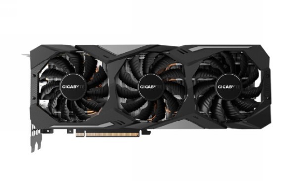技嘉水之力1080ti_技嘉水之力gtx980_技嘉1080水之力
