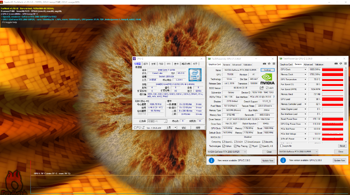 gtx1080 3dmark跑分_gtx1080 3dmark跑分_gtx1080 3dmark跑分