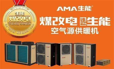 蓝天救援队是一个什么样的组织_蓝天nvidia gtx970m_蓝天的拼音