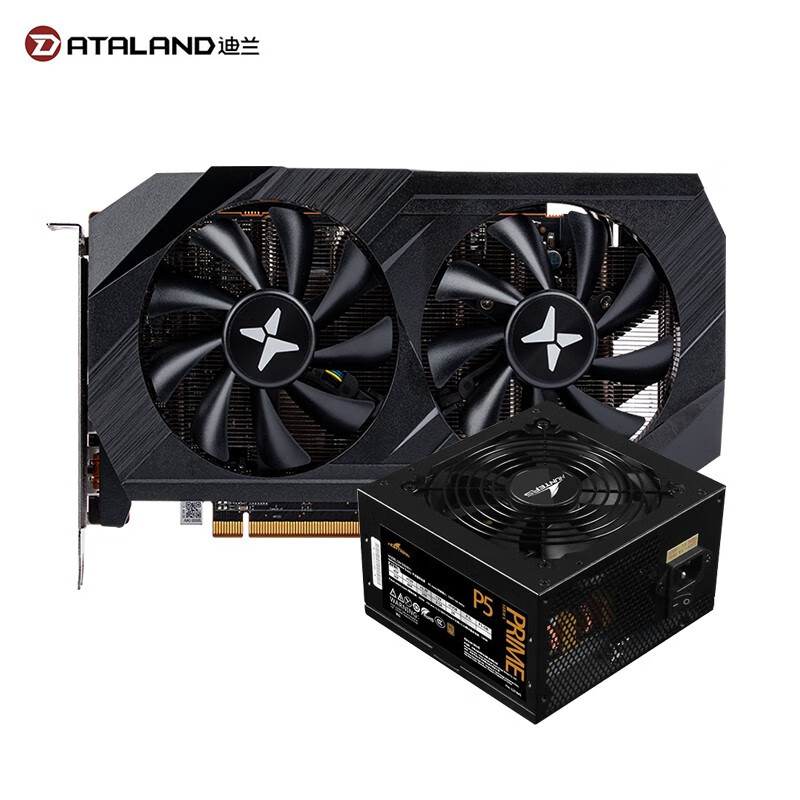 差距英文_gtx670和650差距_差距很大的成语