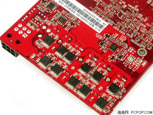 950显卡超频_gtx950超频多少合适_950超频参数