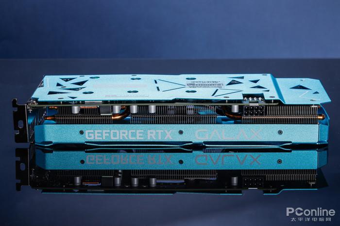 gtx1080非公啸叫响_gtx1080非公啸叫响_gtx1080非公啸叫响