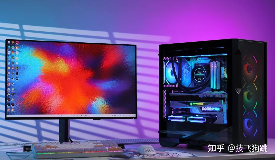 屏幕适合的分辨率_1080屏幕够用吗_适合gtx1080的屏幕