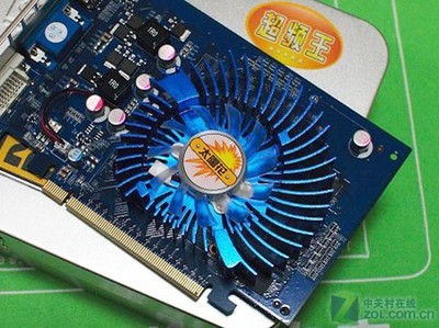 gtx970 20nm_gtx970 20nm_gtx970 20nm