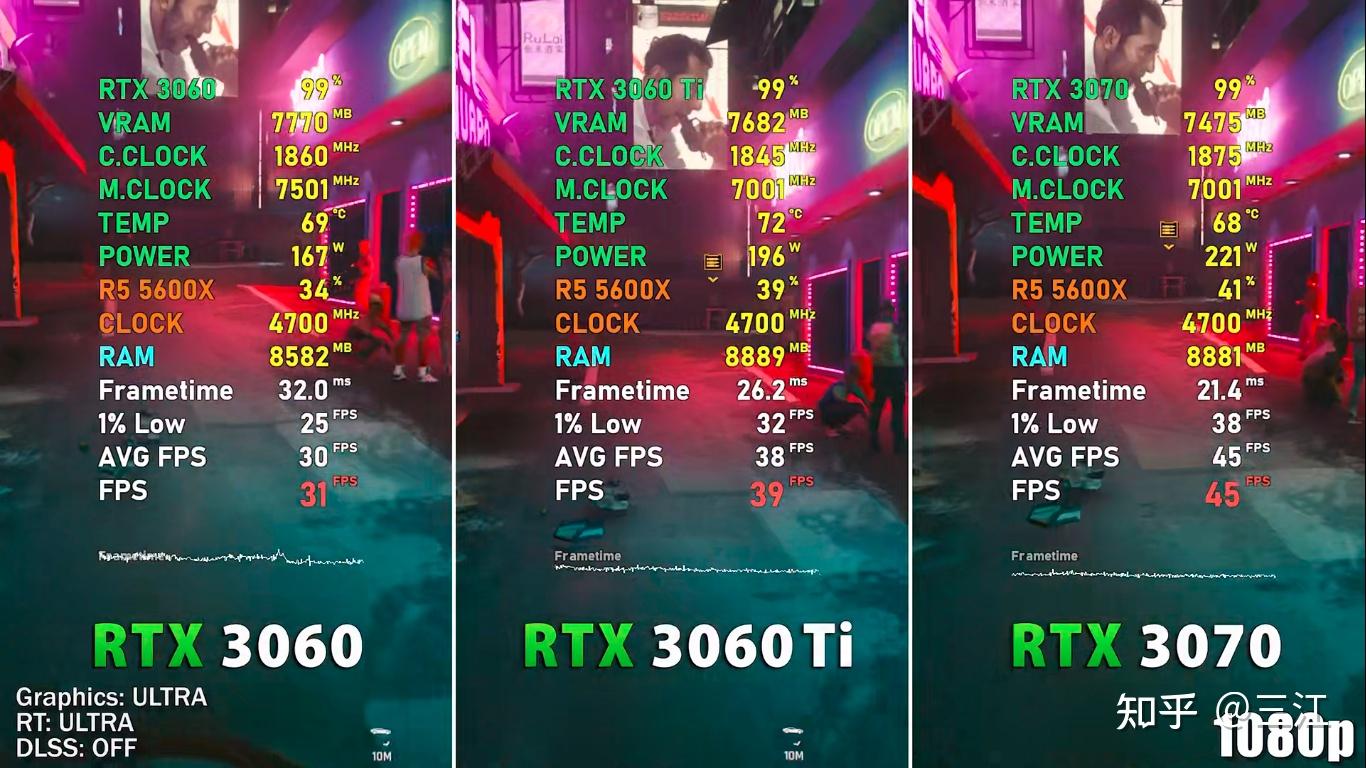 gtx950比ps4显卡_gtx950比ps4显卡_gtx950比ps4显卡