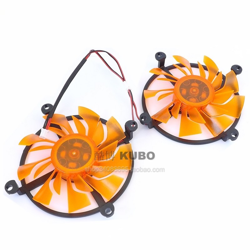 索泰550ti网吧版pb_gtx650索泰_索泰gtx9502gd5 pb