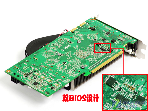 高频版处理器_高频版骁龙8Gen2手机_gtx560ti高频版