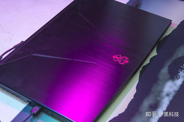 amdr9295x2和gtx1080_amdr9295x2和gtx1080_amdr9295x2和gtx1080