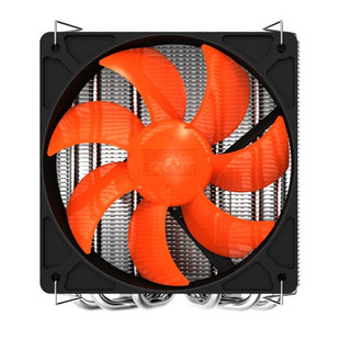 gtx670公版_公版gtx670 温度_6700xt公版温度