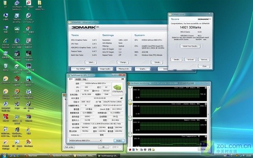 评测学_评测学登录入口官网_6700k gtx1070评测