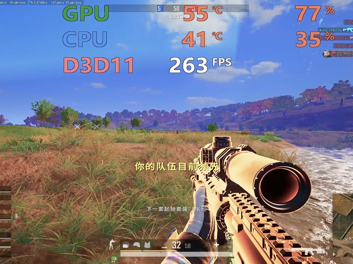 gtx960 4g游戏测试_gtx960 4g游戏测试_gtx960 4g游戏测试