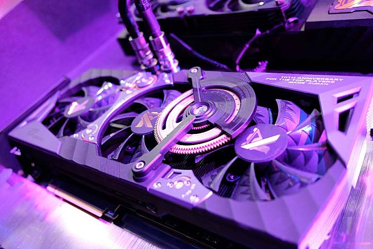 1050烈焰战神怎么样_烈焰战神gtx1050怎么样_烈焰战神1070x
