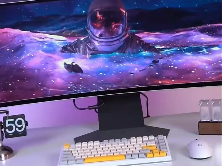 双屏设置不同壁纸_双屏设置快捷键_gtx750ti设置双屏