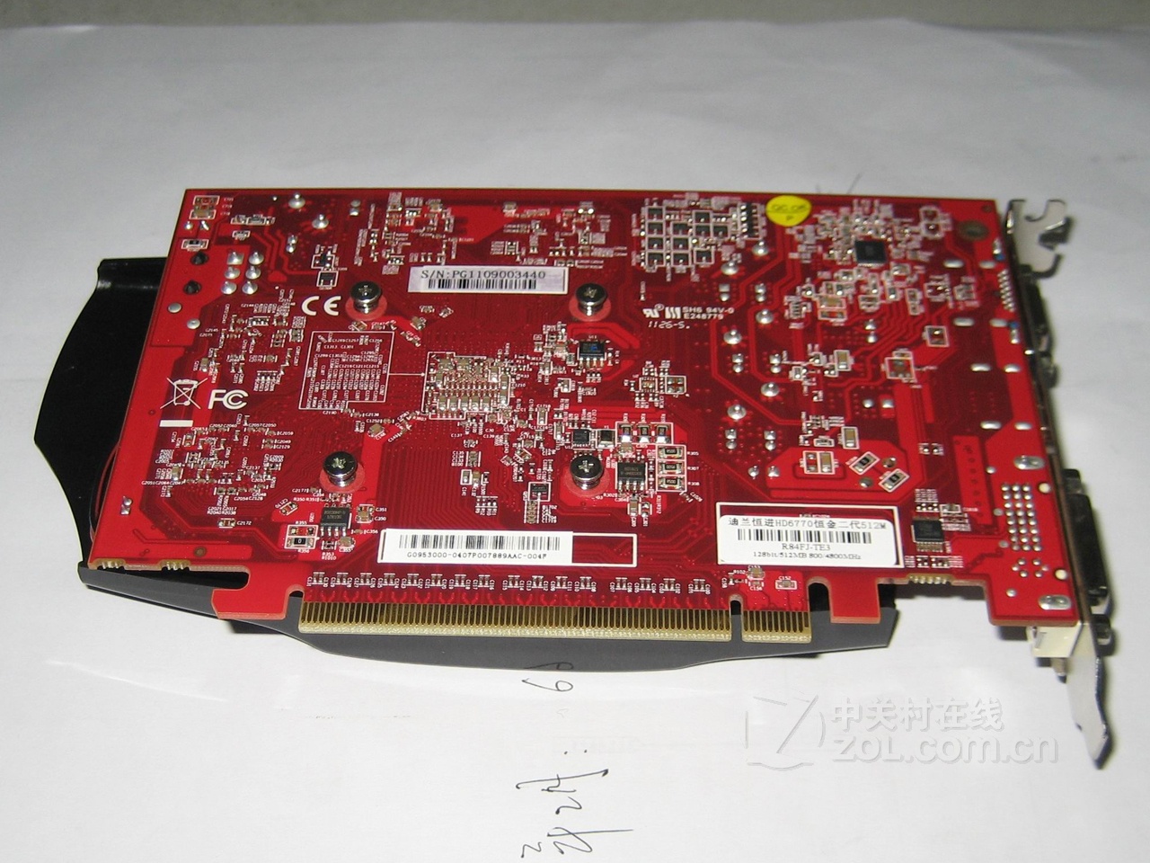 gtx880显存频率为什么很低_显存频率低什么原因_显存频率低是矿卡嘛
