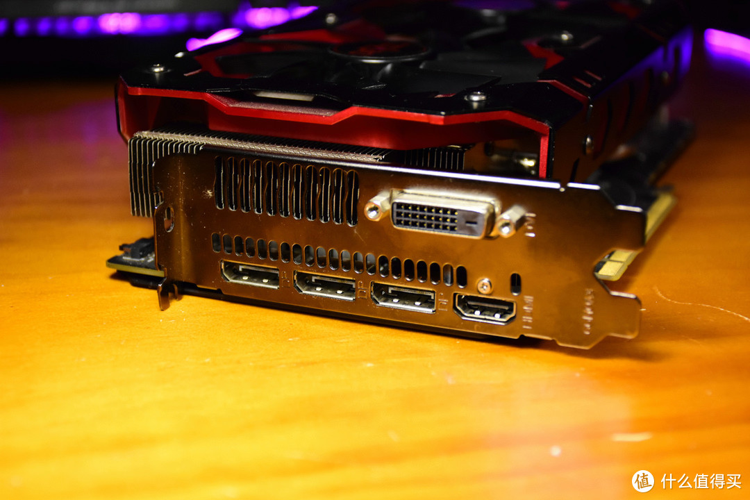 映众gtx1070普通_映众1060itx_映众gtx1070ti