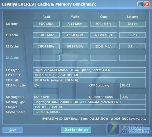 gtx760 dx11_gtx760 dx11_gtx760 dx11