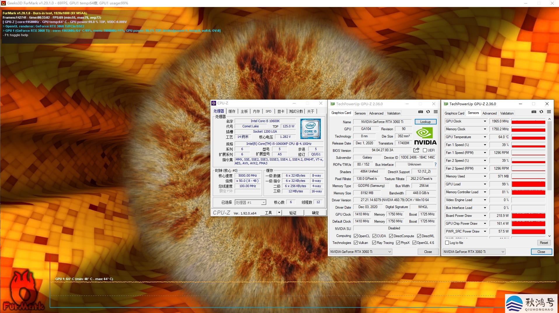 gtx950 1050ti_gtx950 1050ti_gtx950 1050ti