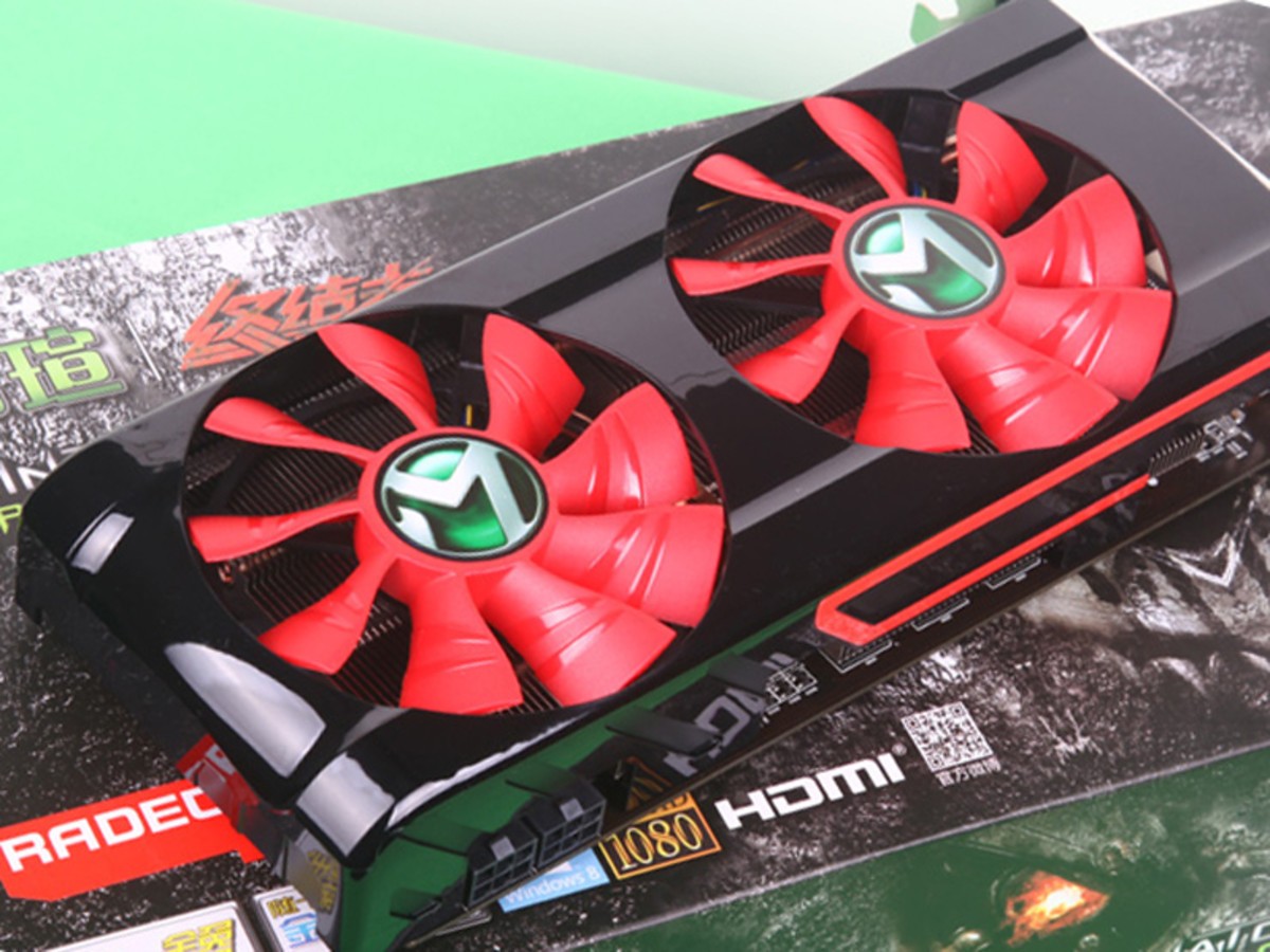gtx460黑将评测_gtx460黑将评测_gtx460黑将评测