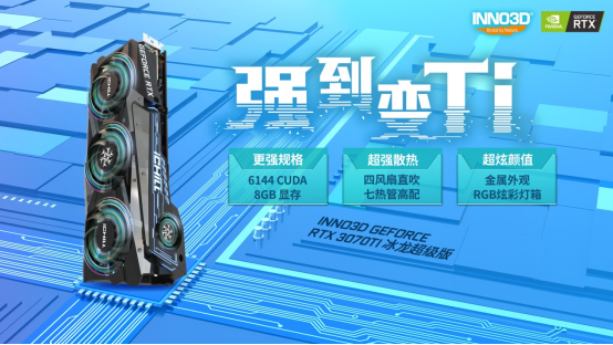 玩可以怎么组词_gtx980ti可以玩什么_980玩游戏