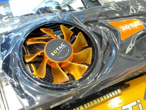 如何分辨正品GTX 1080？3招教你轻松避开山寨货