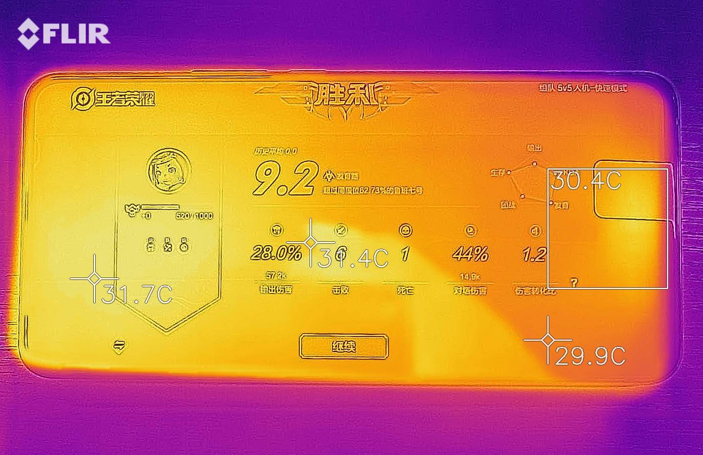 GTX 780ti最低标准CPU：游戏体验惊呆了