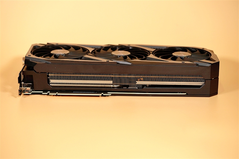 华硕1060原价_华硕gtx1060非公版开箱_华硕gtx10606g公版