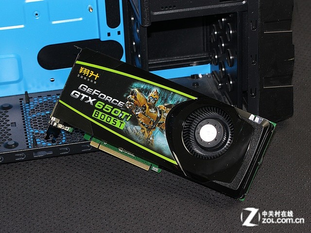 gtx960拆解教程_gtx960公版pcb_公版gtx960拆解