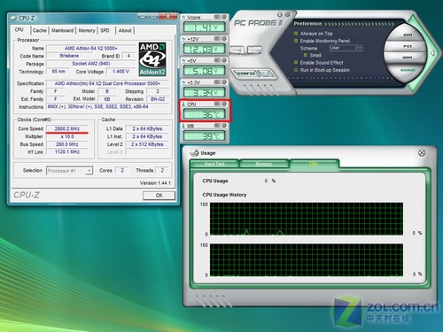 评测学登录入口官网_6700k gtx1070评测_评测学