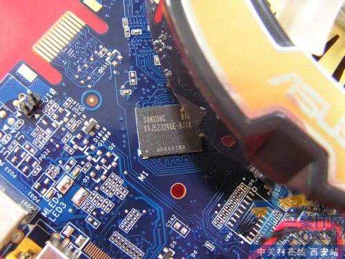 风扇涡轮加速什么意思_gtx1080涡轮风扇声音_涡轮风扇噪音