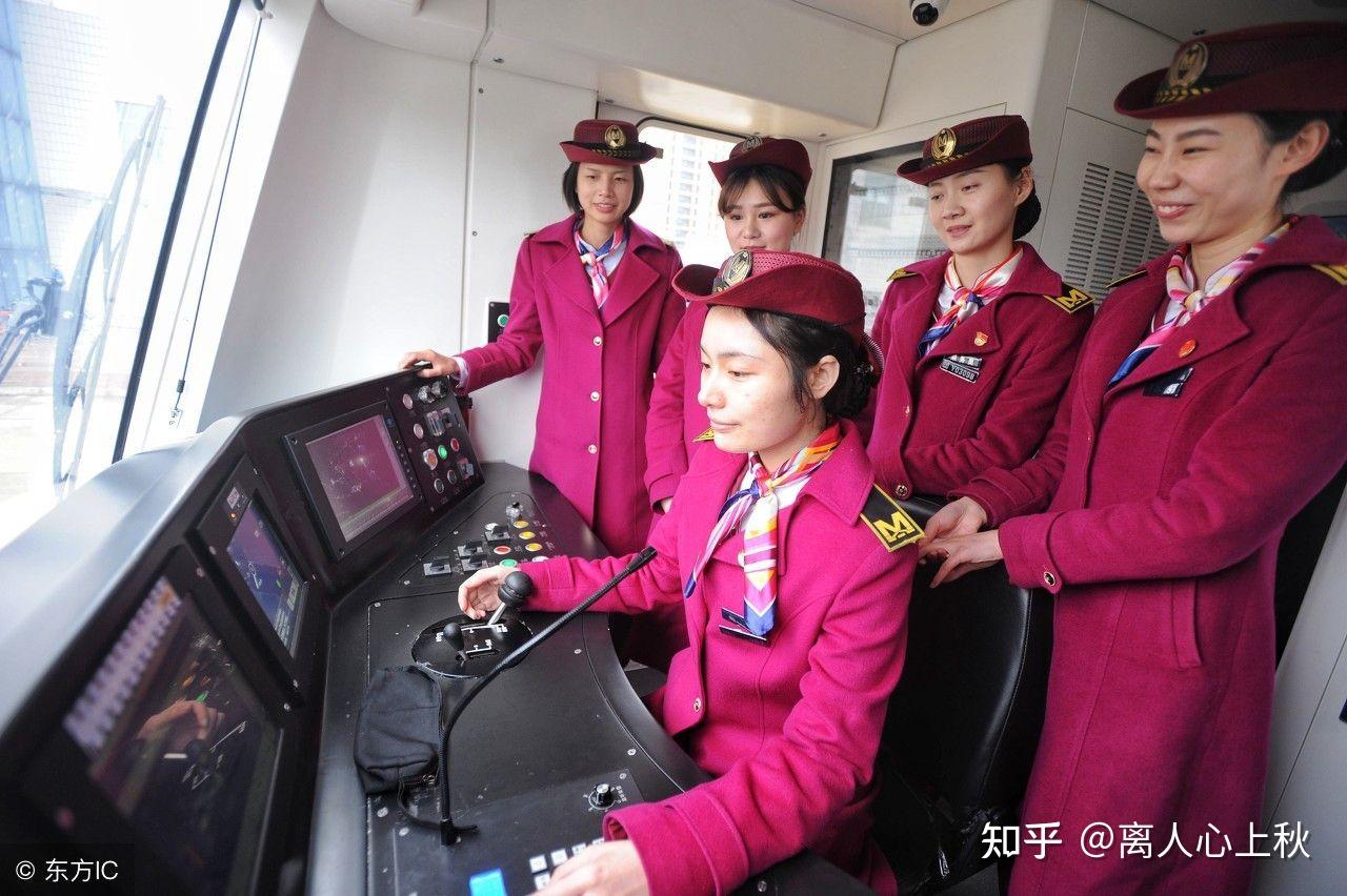 地铁最后曙光重制版_gtx780ti 地铁最后的曙光_地铁最后曙光重制