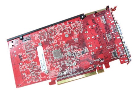 gtx1650技嘉和华硕_华硕技嘉主板哪个好_华硕技嘉b85主板怎么样