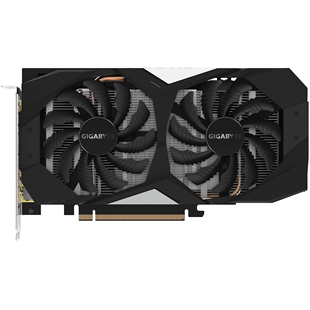 技嘉1080水之力_技嘉水之力gtx980_技嘉水之力1080ti