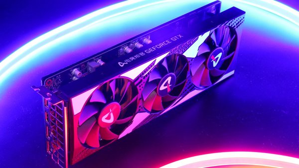 gtx 1050ti温度多高_温度高气压高还是低_温度高的物体含有的热量多