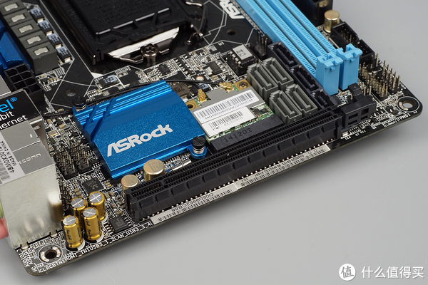 gtx950配h410m_gtx950配h410m_gtx950配h410m